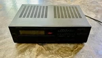 Realistic AV-900 Audio Video Stereo Receiver. Fixed Price $70.00.