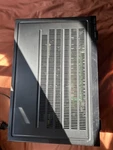 Pioneer VSX-523-K 5.1 Channel 415 Watt Receiver Av No Remote!!. Fixed Price $100.00.