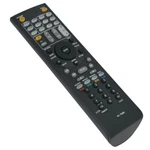 RC-799M Remote Replace For Onkyo Av Receiver HT-RC330 HT-S3500 HT-R391 HT-R548. Fixed Price $7.48.
