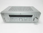 Sony STR-K840P Digital Home Theater Av Stereo Receiver Control Center No Remote. Fixed Price $59.95.