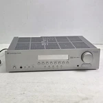 Cambridge Audio Azur 540R Av Receiver - Untested Powers On Silver. Fixed Price $139.32.