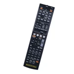Remote Control For Yamaha RX-V371 RX-V375 RX-V465 RX-V467 RX-V867 Av Receiver. Fixed Price $13.64.