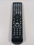 Integra RC-746M Remote DTR-50.1, 70.1, 80.1, DHC-80.1 Receiver Tested Works. Fixed Price $29.95.