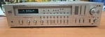Vintage Marantz SR620CX Stereo Receiver Am/fm Tuner Amplifier Hifi Audio Classic. Fixed Price $180.00.