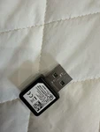 Onkyo UWF-1 Wireless Adapter. Fixed Price $36.20.
