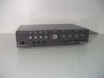 Promethean Activsound 300 CAE-100W Infrared Wireless Receiver/amplifier. Fixed Price $94.74.