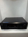 Onkyo TX-8011 2 Channel Am/fm Phono Stereo Receiver System. See Video!. Fixed Price $75.00.