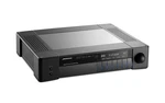 Meridian G65 7.1 Ch Surround Controller Processor Black Pre-owned. Fixed Price $1699.99.