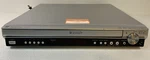Panasonic Disk Dvd Home Theatre System Model #SA-PT650 Tested. Fixed Price $71.99.