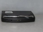 Telex Pro Star VR12 Vhf Diversity Receiver 174.100 Mhz. Fixed Price $25.00.