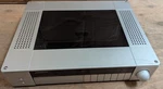 Meridian G65 7.1 Ch Digital Surround Controller Processor Silver Pre-owned. Fixed Price $1699.99.