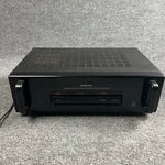 Onkyo M-501 2 Channel Power Amplifier. Fixed Price $199.99.