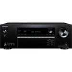 Onkyo TX-SR494 Black 7.2 Channel A/v Receiver Factory Refurbished. Fixed Price $349.00.