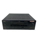Yamaha Htr 5840 6.1 Channel 350 Watt 60HZ Sound Av Receiver #SC8014 (vk). Fixed Price $110.99.