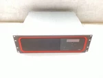 Biamp Tesira Server-io Avb Loaded (configuration In Description) (d). Fixed Price $925.00.