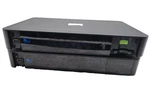 2X Directv HR24-500 Dvr Receiver Missing A Cover. Fixed Price $69.00.