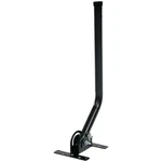 Antennas Direct Adjustable Cjmount 20" Clearstream J-mount. Fixed Price $9.65.