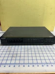 Kenwood KT-880D Quartz Synthesizer Am-fm Stereo Tuner Dlrc Vintage Japan. Fixed Price $55.00.