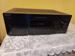 Sony STR-DG520 Digital 5.1 Hifi Stereo Receiver W/ Remote Works Beautiful!. Fixed Price $69.77.