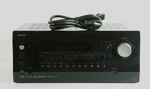 For Parts Integra DRX-5 7.2CH 4K Receiver K545. Fixed Price $78.72.