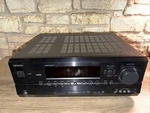 Onkyo HT-R640 5.1 Channel Av Hdmi Dolby Dts Am/fm Stereo Receiver. See Video!. Fixed Price $120.00.