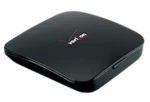 Verizon Wireless Media Receiver WIFIDISPLAY5901 Black. Fixed Price $10.79.