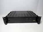 Yamaha P2075C Channel Power Amplifier Commercial Grade Tested Rack Mountable. Fixed Price $169.95.