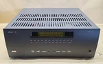 Arcam Fmj AVR400 7.1 Channel Surround Sound Home Theatre Receiver - Tested!. Fixed Price $356.99.