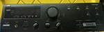 Jvc RX-552VBX Stereo Receiver. Fixed Price $69.99.