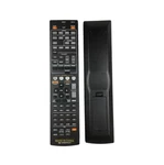 Remote Control For Yamaha RX-V675 RX-V673 RX-V677 RX-V667 A/v Audio Receiver. Fixed Price $15.07.