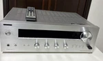 Onkyo TX-8050 Network Stereo Receiver 100W+100W AC100V 50/60HZ 230W. Fixed Price $199.99.