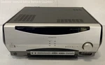 Kenwood Receiver VR-4700. Fixed Price $99.99.