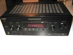 Sony STR-DG820 7.1 Ch Hdmi Home Theater Surround Sound Receiver Stereo W/remote. Fixed Price $99.99.