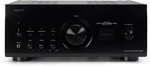 Denon PMA-3000NE (bk) Integrated Amplifier-black. Fixed Price $3799.00.