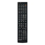 RAV537 RAV540 Replace Remote Control For Yamaha Receiver RX-A850 RX-A860. Fixed Price $13.99.