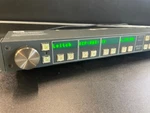 Leitch RCP-ABA1-XYP Alphanumeric Breakaway Remote Panel. Fixed Price $48.00.