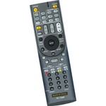 New Av Receiver Remote Control Replace For Onkyo TX-SR805S HT-R580. Fixed Price $13.47.