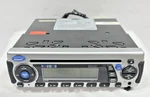 Jensen MSR3007 Marine Am/fm Receiver Cd Ipod Sirius Radio Ready. Fixed Price $99.95.