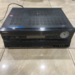 Onkyo TX-SR705 Home Theater Av Receiver 7.1 Channel. Fixed Price $60.00.