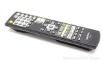 Onkyo HT-R340S HT-S3100S HT-R590S HT-SR600S. Fixed Price $29.00.
