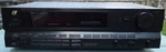 Vintage 1988 Sansui RZ-1000 Computerized Stereo Receiver Tested No Remote Japan. Fixed Price $169.99.