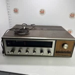 1969 Vintage Kenwood Am/fm Stereo Receiver Tk 140X 53 Wpc Classic Look & Sound. Fixed Price $194.99.