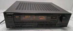 Pioneer VSX-4500S Audio Video Stereo Receiver Japan 400WATT Works... Fixed Price $129.44.