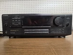 Sony STR-705 Audio Video Control Center Digital Signal Processing Fm Am Reciever. Fixed Price $60.00.