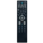 New AKB41681101 Replace Remote For Lg Dvd Home Theater LHT874 LH-T874 HE903PAW. Fixed Price $12.99.