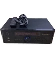 Rotel RSP-1576 Surround Sound Processor W/ Remote (CW2057726). Fixed Price $899.00.