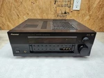 Pioneer Vsx D710S Audio Video 5.1 Multichannel 250 Watt Receiver Digital Tuner. Fixed Price $40.00.