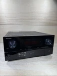 Pioneer Elite SC-05 7.1 Channel Avr Receiver (no Remote) Read Description. Fixed Price $254.99.