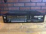 Technics Synthesizer Stereo Receiver SA-936 Vintage Parts. Fixed Price $19.99.