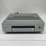 Rca RT2350 Vtg Surround Sound Home Theater Receiver *parts Or Repair. Fixed Price $27.07.